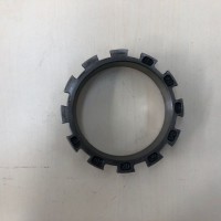 HD90149326048