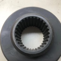 HD90149326112