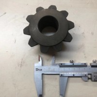 HD95129320205