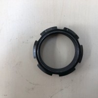 濟南軒德