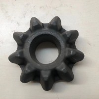 HD469-2510013