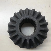 HD469-2403015