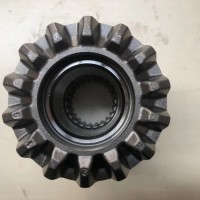 DZ90149326030