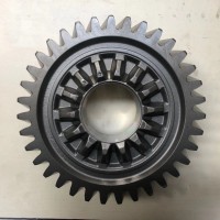 HD90129320020