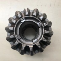 HD90129321020