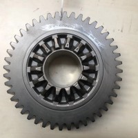 HD90129320013主動圓柱齒輪