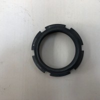 HD95129320099螺母