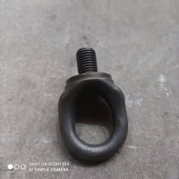 专业代理斯太尔正品汽车配件VG14010388吊环螺丝备货