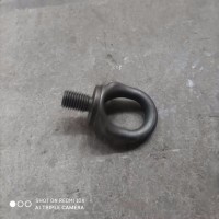 承接陕汽德龙正品汽车配件VG14010388吊环螺丝装柜