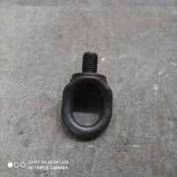 VG1401038吊环螺丝重汽豪沃重卡配件原产地销售批发