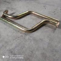 专业代理斯太尔汽车配件612600110361回油管组织货源