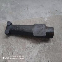 专业代理斯太尔汽车配件VG1200040027夹紧块组织货源