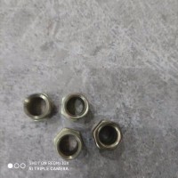 90003559513联管螺母专业代理豪沃配件外贸组织货源