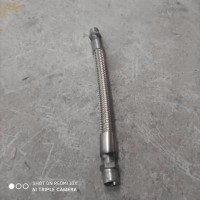 WG9100360183气泵软管重汽豪沃翻斗车汽车配件批发