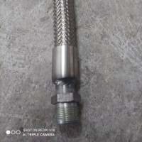 WG9100360183气泵软管重汽豪沃配件原产地批发