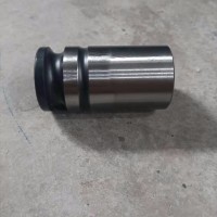 重汽豪沃配件61500050032气门挺柱原产地批发销售
