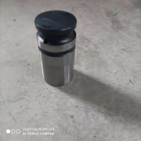 专业61500050032气门挺柱重汽豪沃自卸车配件组织货源