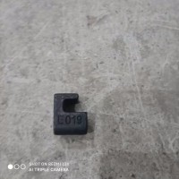 专业重汽重卡出口外贸备货VG14150046油底壳托块