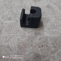 VG14150046油底壳托块斯太尔汽车配件正品批发