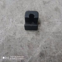 VG14150046油底壳托块陕汽德龙配件精品专业组织货源