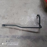 专业陕汽德龙重卡配件612600112459增压器管备货