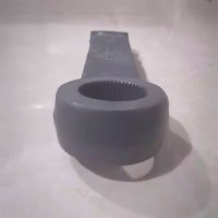 专业重汽豪沃重卡配件WG870470050方向机垂臂组织货源