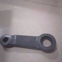 专业代理WG870470050方向机垂臂陕汽德龙配件外贸备货