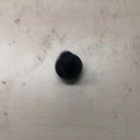 Q184A1018TF2
