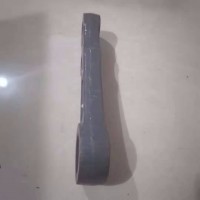 专业代理重汽豪沃配件WG9931477010方向机垂臂备货