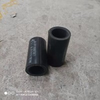 VG2600070071增压器回油管软管重汽豪沃配件产地批发