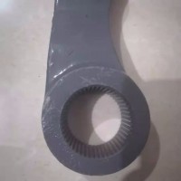 WG99331479020/1方向机垂臂斯太尔正品配件备货