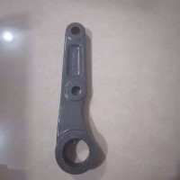 专业重汽豪沃WG99331479020/1方向机垂臂产地批发