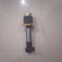 承接斯太尔配件99012340123车轮螺栓组织货源