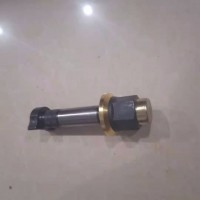 99012340123车轮螺栓重汽豪沃重卡配件批发