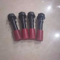 专业陕汽德龙翻斗车配件81500030023连杆螺栓组织货源