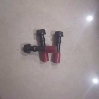 专业斯太尔正品配件81500030023连杆螺栓组织货源