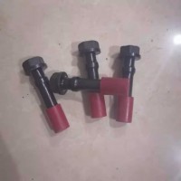 专业重汽豪沃配件81500030023连杆螺栓批发销售