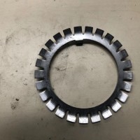 81.90801.0224