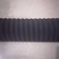 专业陕汽德龙配件WG9719530116散热器进水管组织货源