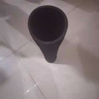 WG9719530116散热器进水管专业重汽豪沃配件正品备货