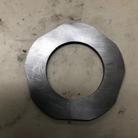 81.90711.0640