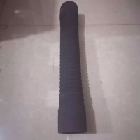 WG9719530116散热器进水管重汽配件原产地批发零售