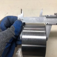 DZ90149416037