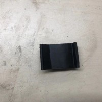 81.96002.0075