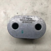 DZ9112340053