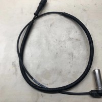 DZ9100580214傳感器