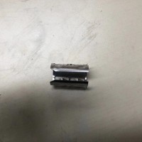 DZ9100580215