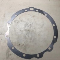 DZ90149320033
