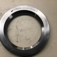 DZ90149416021