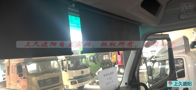 微信图片_201912301129463 副本